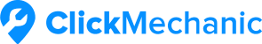 Clickmechanic-Logo