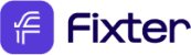 Fixter-Logo