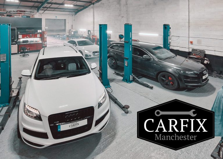 [garagename], offers Garage Services in [locationfocus]